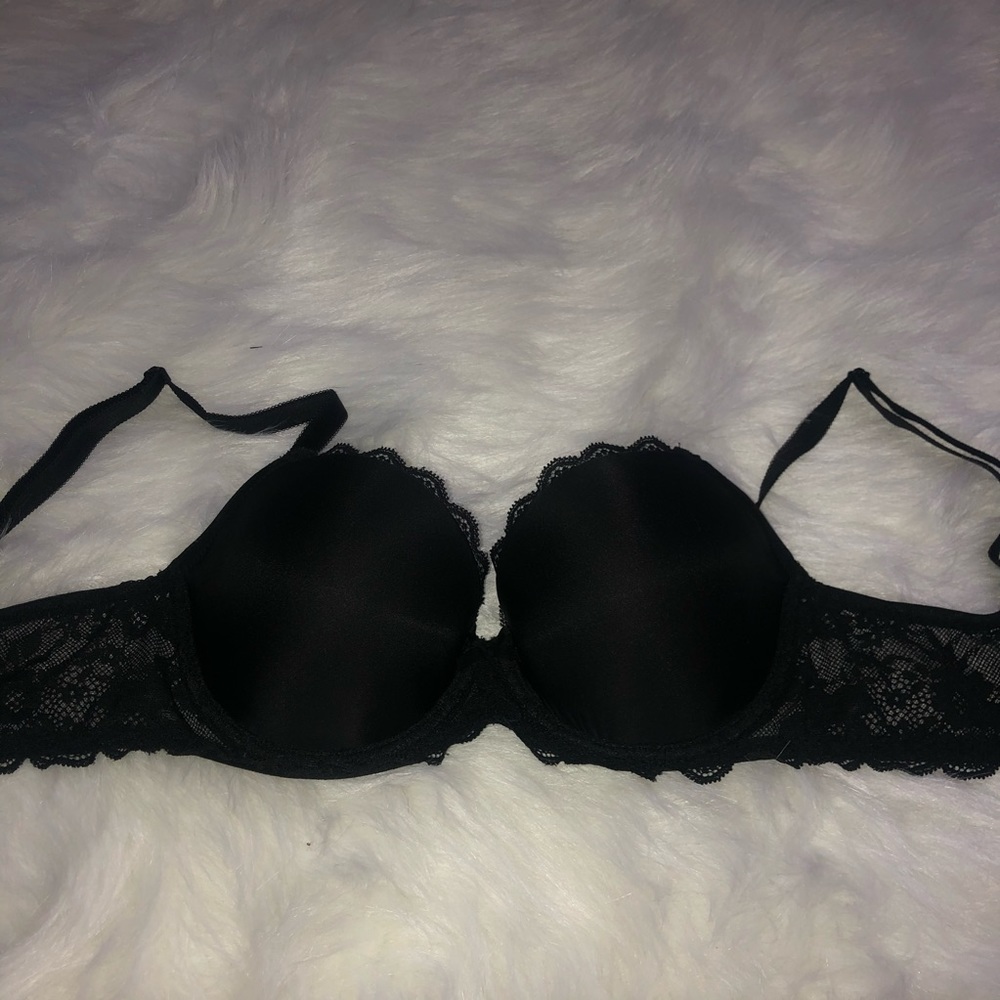 Victoria secret Bra 32DD